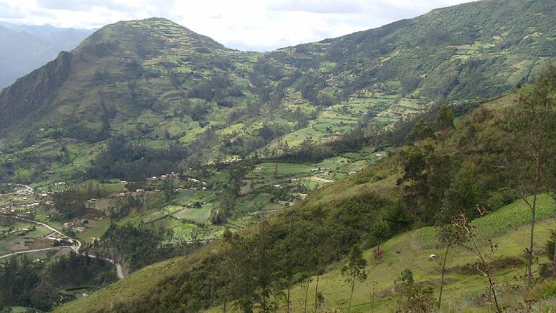 Illampu Trek Steves (2).JPG